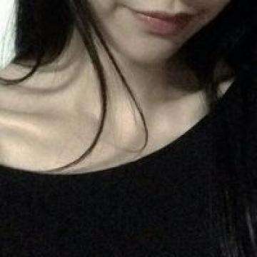 重装战姬台服下载