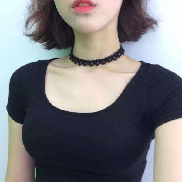 彩色的世界多纳手机版下载