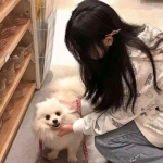 康康小管家最新版下载