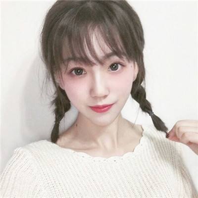 屠龙战神h5下载