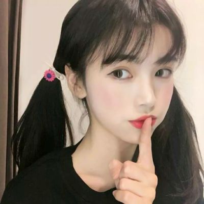 诛仙蜀山传游戏