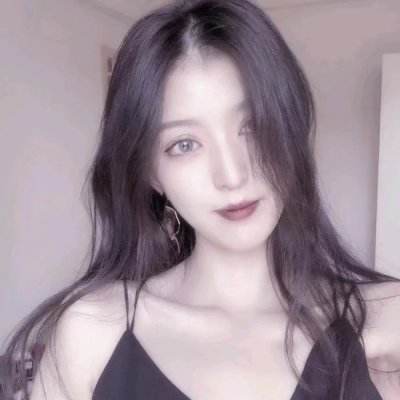 西游消消乐内购破解版下载